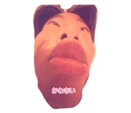 613293468