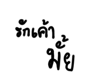613301655
