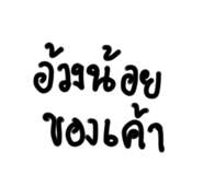 613301656