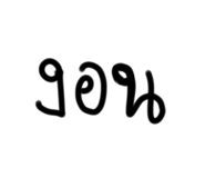613301657