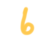 613301867