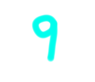 613301870