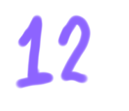 613301873