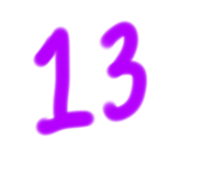 613301874