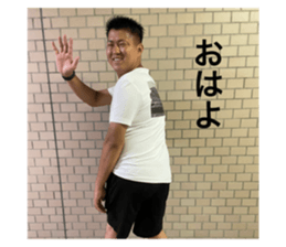 613309535