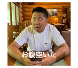 613309541