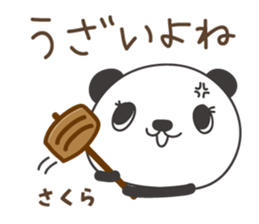 613309637