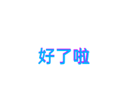 613318213