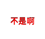 613318230