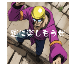 613318645