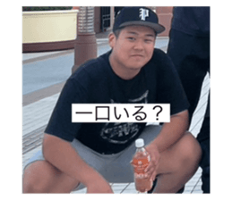 613319130