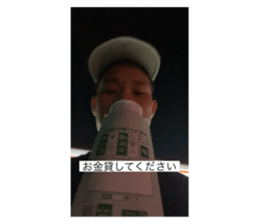 613319137