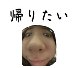 613319458