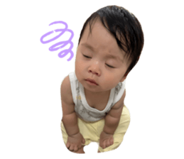 613321218