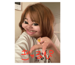 613323560