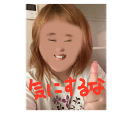 613323563