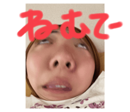 613323565