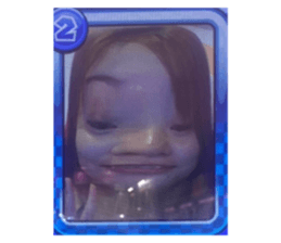 613323573