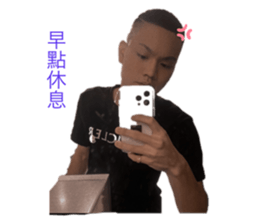 613326169