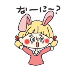 613330967