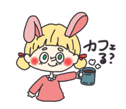 613330973