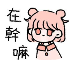 613331154