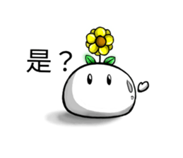 613332735