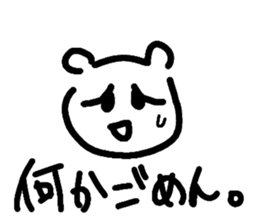 613333721