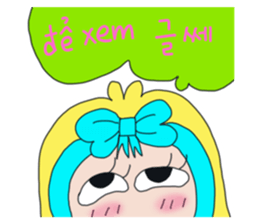 613334185