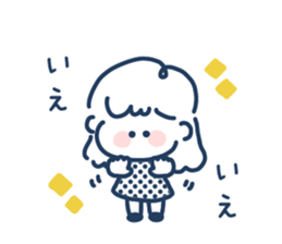 613334633