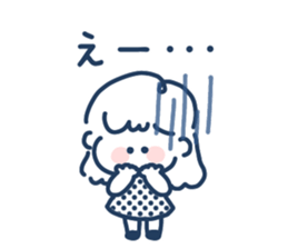 613334642