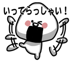 6133356