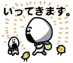 6133359
