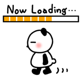 613337585