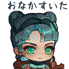 613338054
