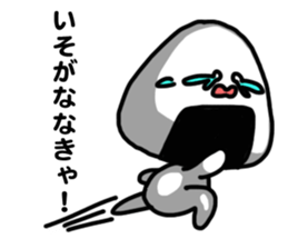 6133383