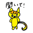 613338845