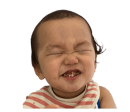 613340744