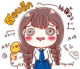 61334137