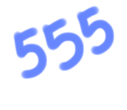 613342621