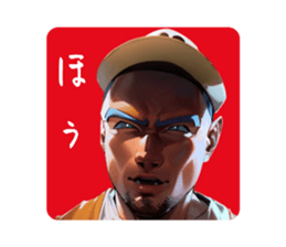 613345707