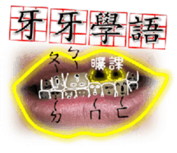 613348968