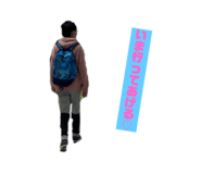 613353700