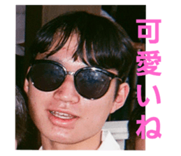 613357719