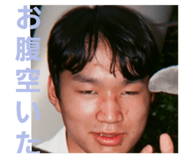 613357722