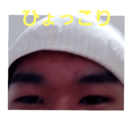 613357733