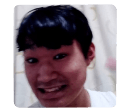 613357748