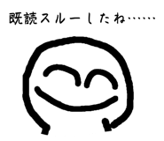 613361754