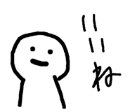 613361762
