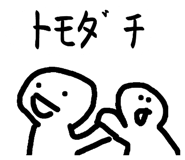 613361763